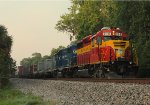 FEC 716